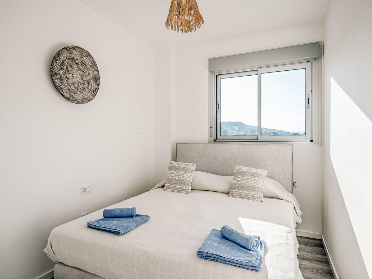 Arenal Boutique Suite – Appartement duplex 140 m² à Javea - Photo 17