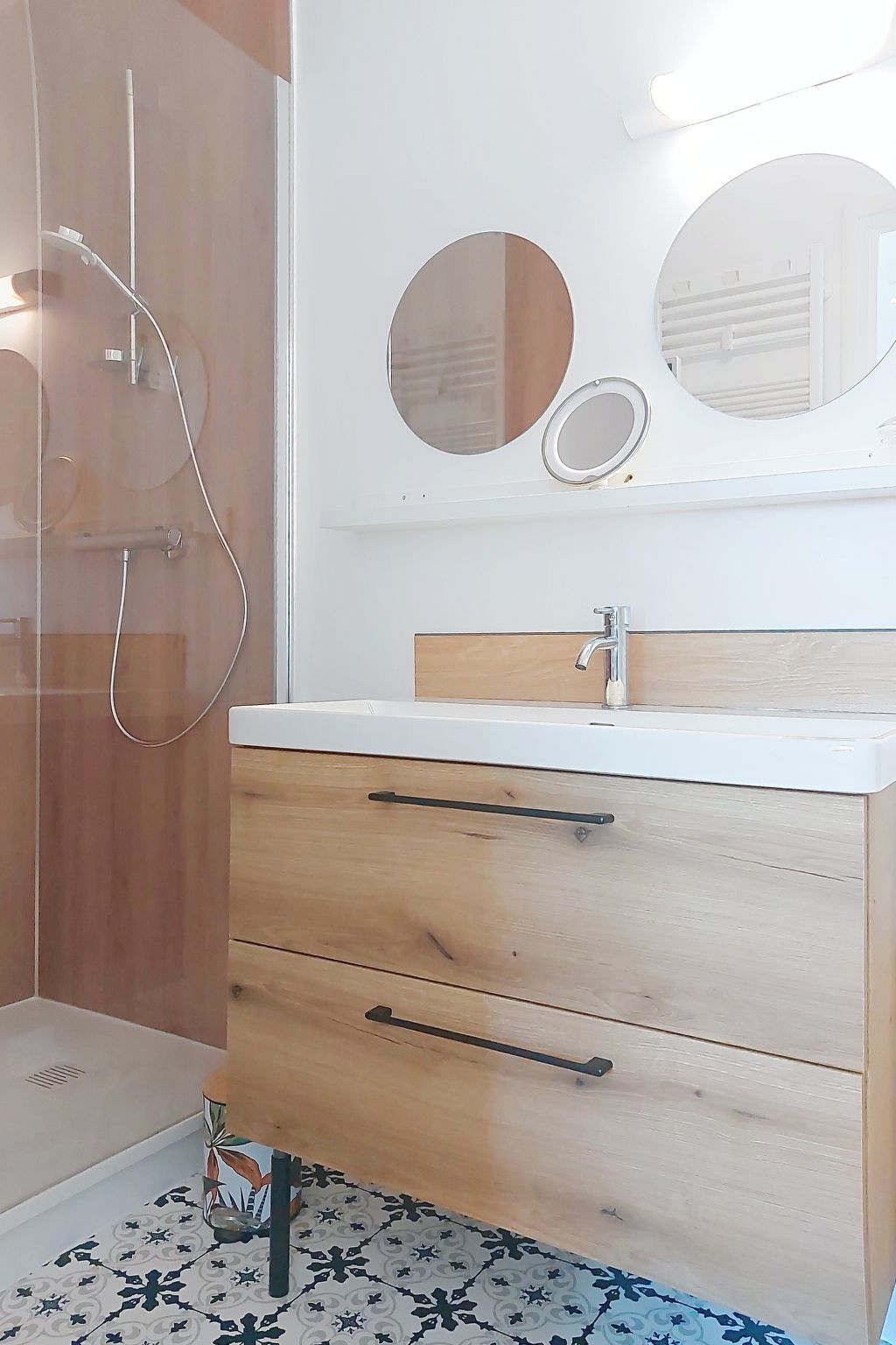 Appartement vue mer à Port Haliguen, Quiberon - Photo 21
