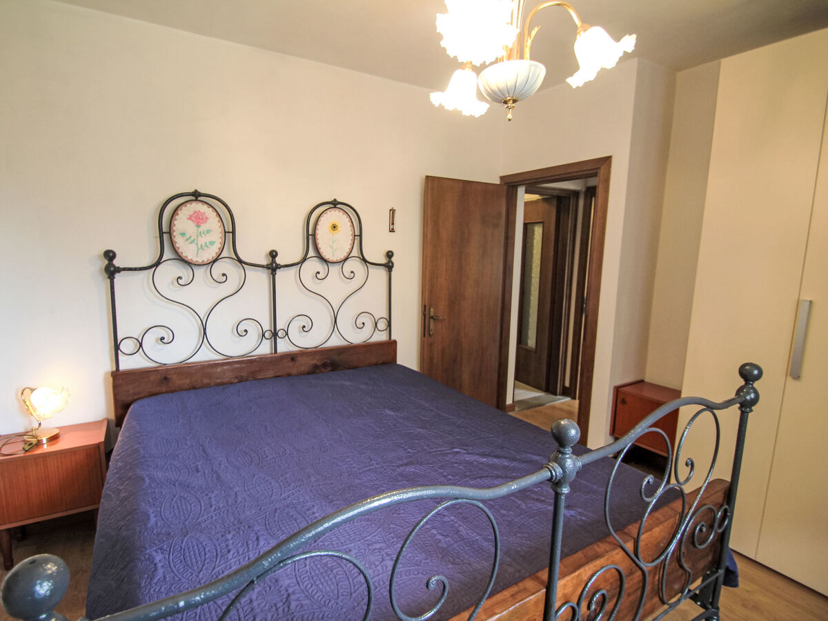 Maison Dante à Mergozzo, à 500 m du lac - Photo 13