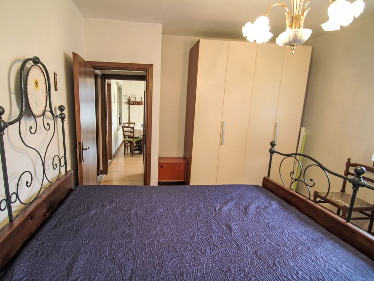Maison Dante à Mergozzo, à 500 m du lac - Photo 15