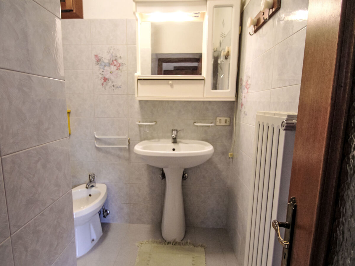 Maison Dante à Mergozzo, à 500 m du lac - Photo 16