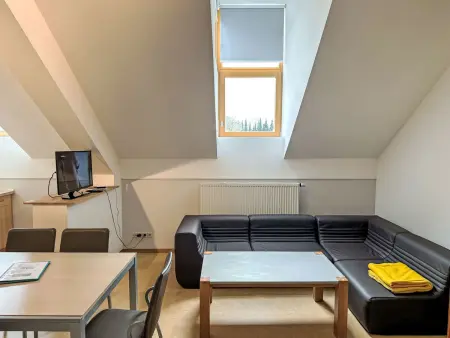 Location appartement à Grevenmacher, Pinot gris