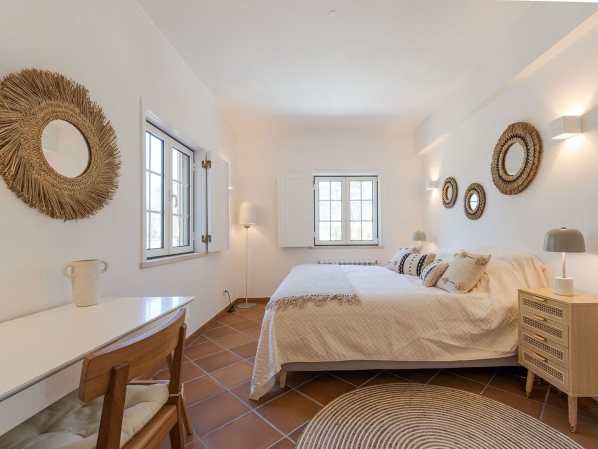 Apartamento Natura Bliss – Piscine et verdure à Alcácer do Sal - Photo 1