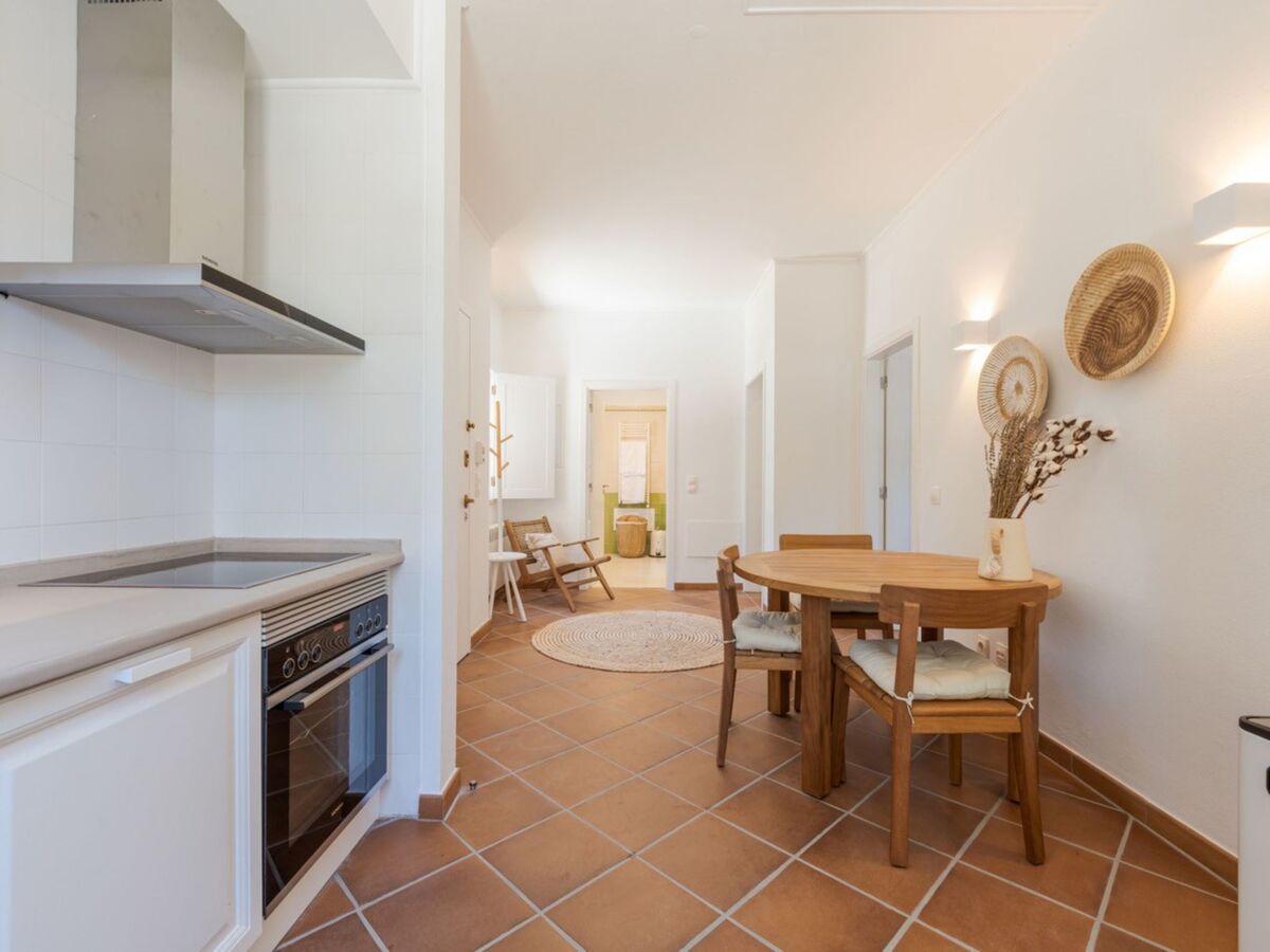Apartamento Natura Bliss – Piscine et verdure à Alcácer do Sal - Photo 2
