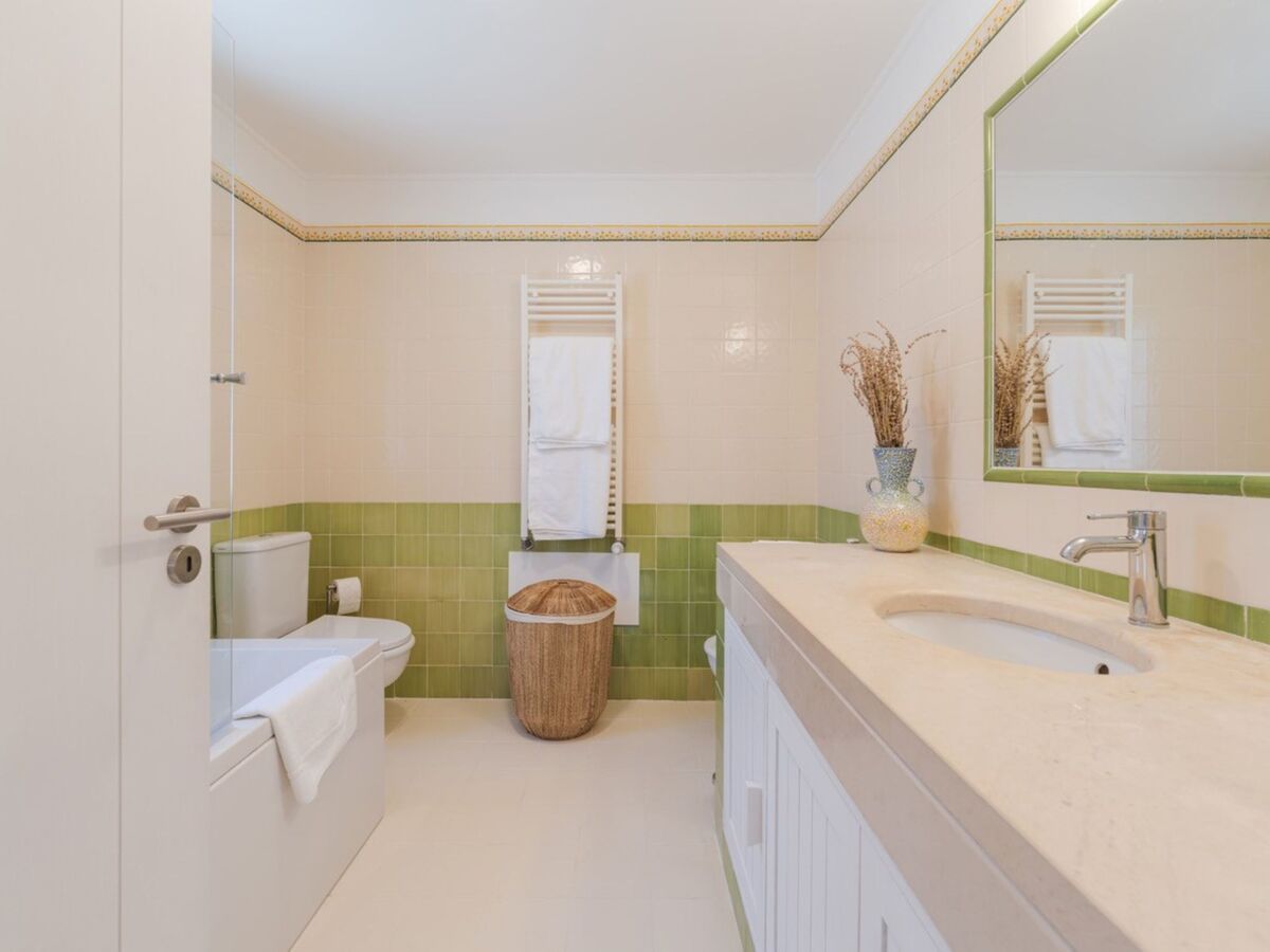 Apartamento Natura Bliss – Piscine et verdure à Alcácer do Sal - Photo 3