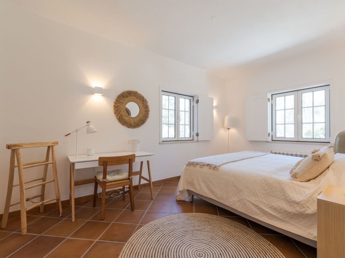 Apartamento Natura Bliss – Piscine et verdure à Alcácer do Sal - Photo 4