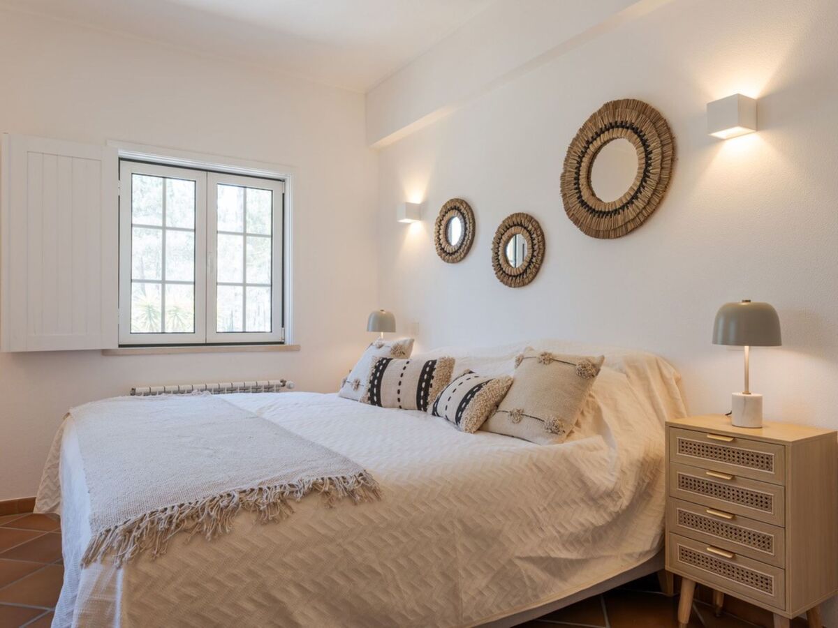 Apartamento Natura Bliss – Piscine et verdure à Alcácer do Sal - Photo 5
