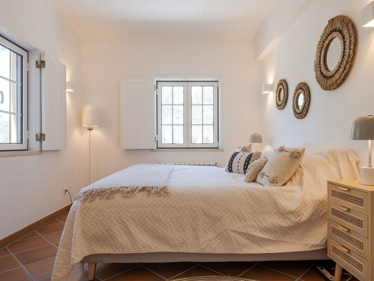 Apartamento Natura Bliss – Piscine et verdure à Alcácer do Sal - Photo 6