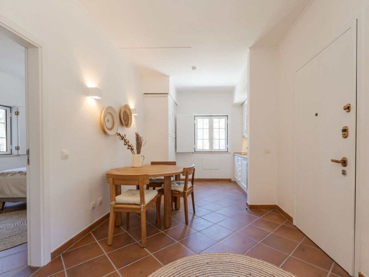 Apartamento Natura Bliss – Piscine et verdure à Alcácer do Sal - Photo 7
