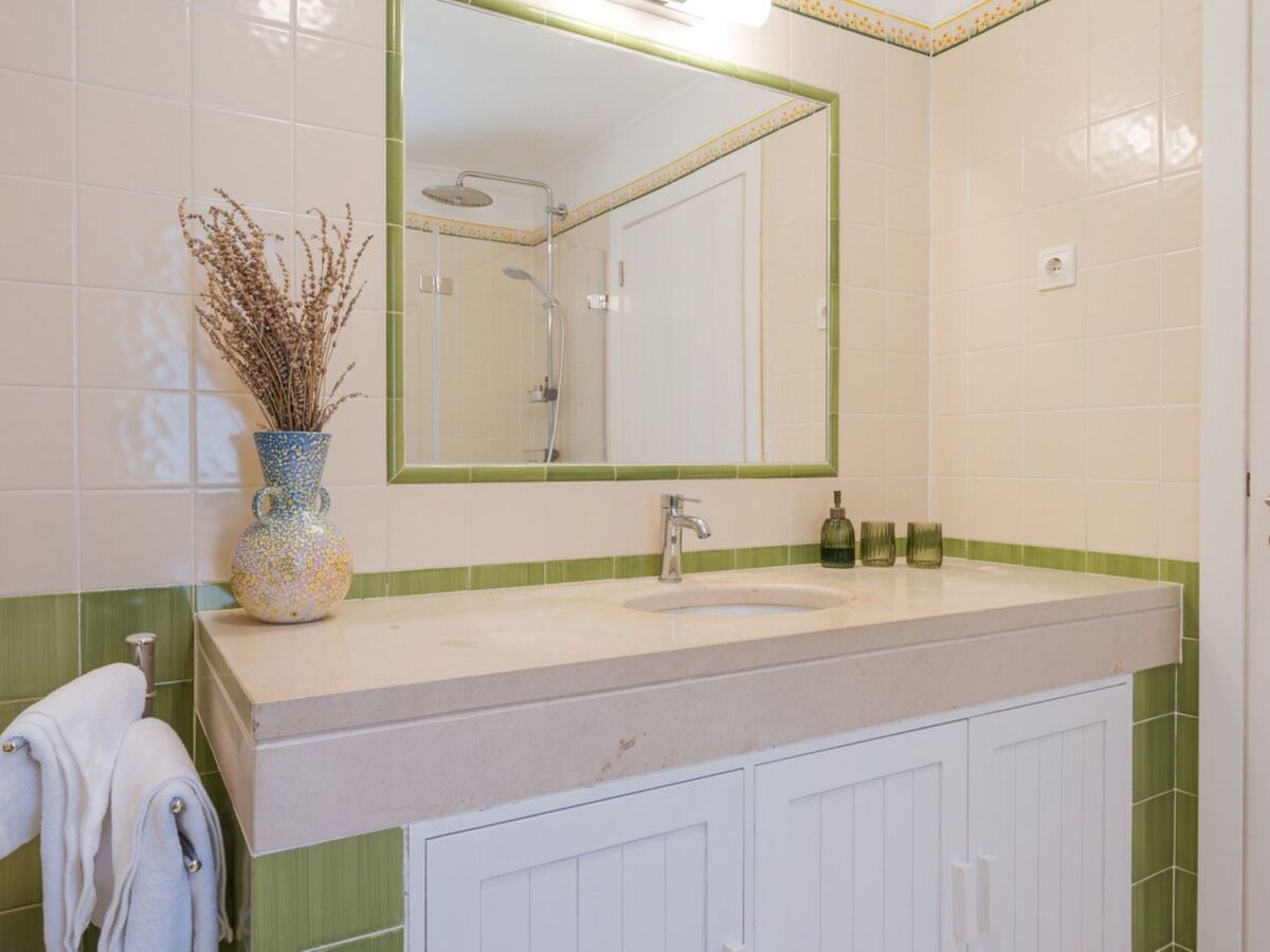 Apartamento Natura Bliss – Piscine et verdure à Alcácer do Sal - Photo 8