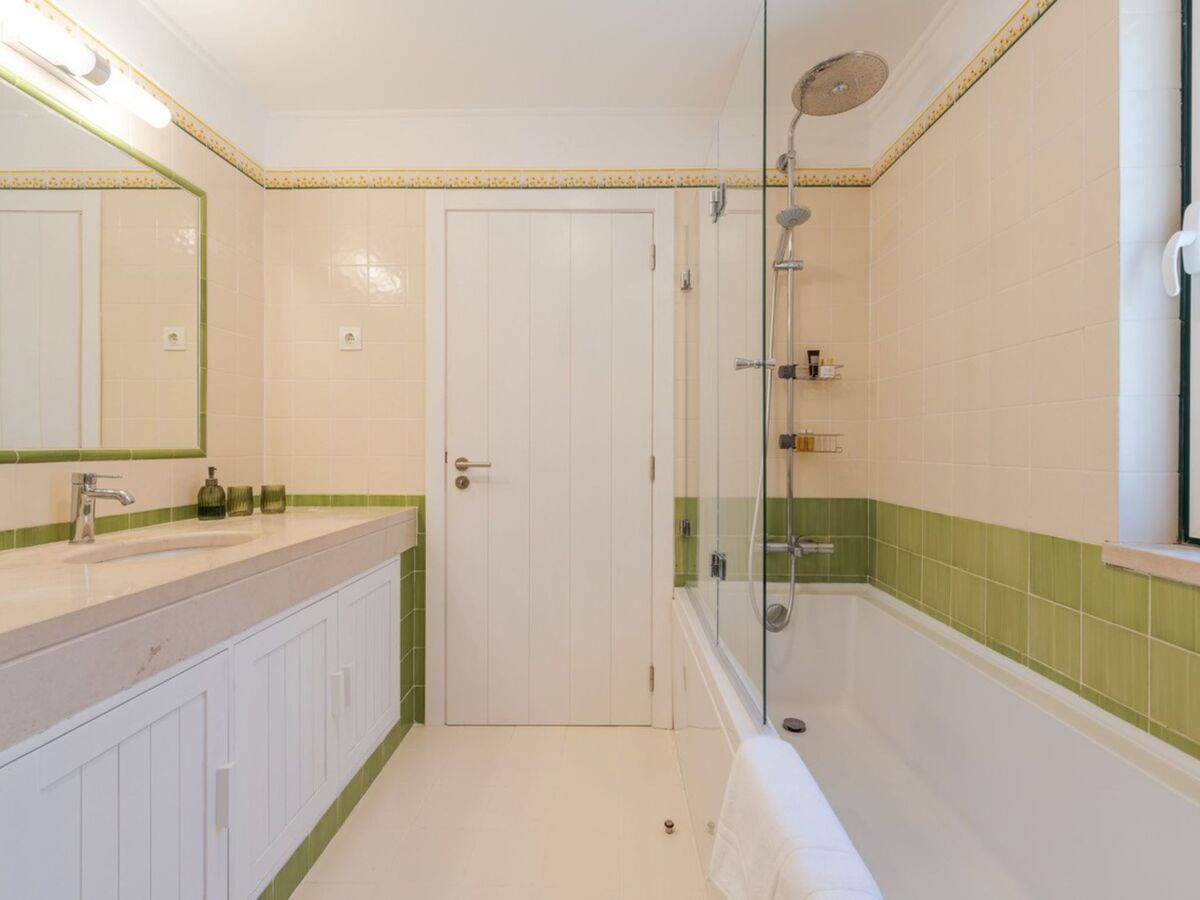 Apartamento Natura Bliss – Piscine et verdure à Alcácer do Sal - Photo 9