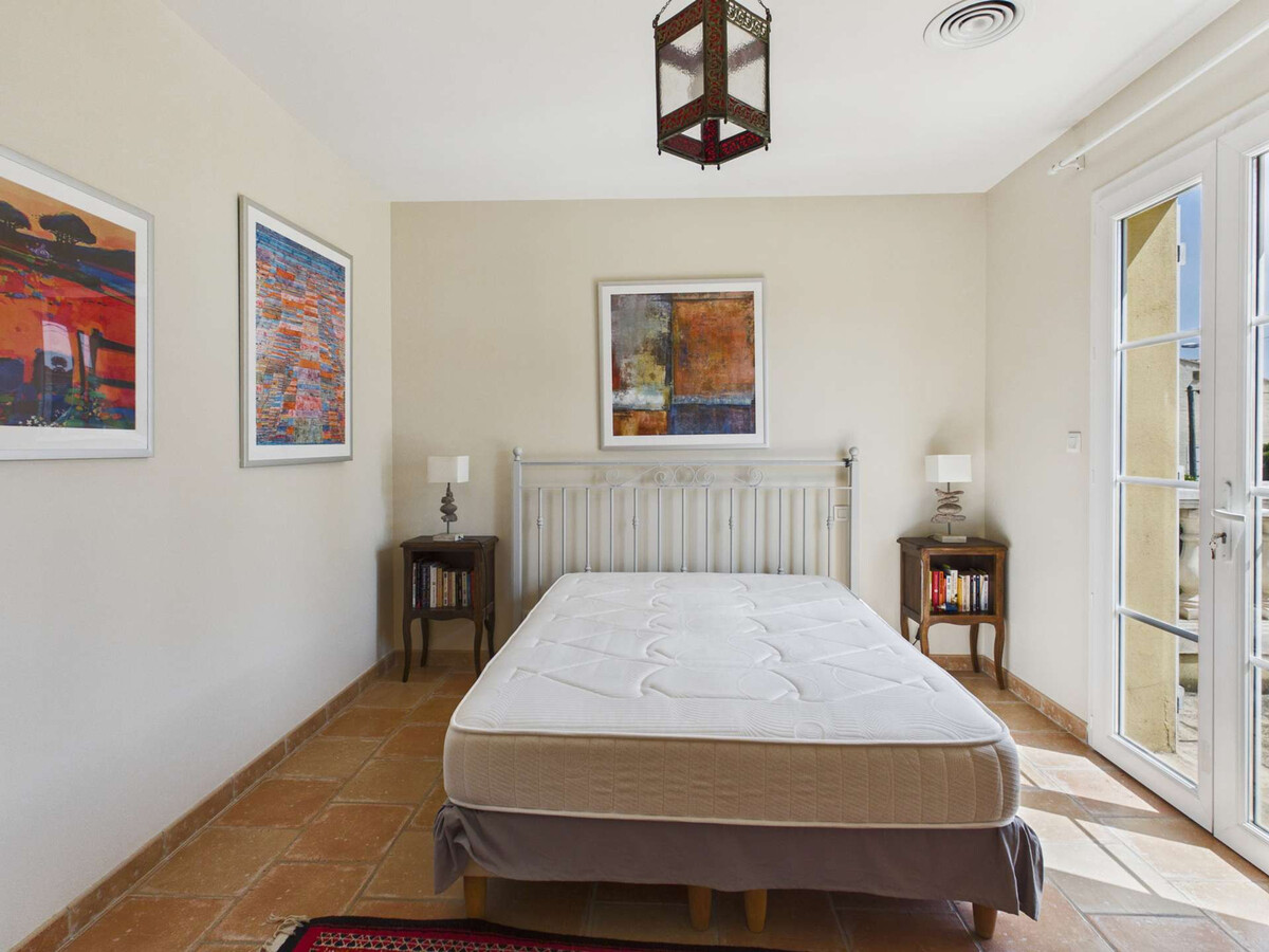 Maison 4 chambres à 50m de la mer, jardin et terrasse - Photo 17