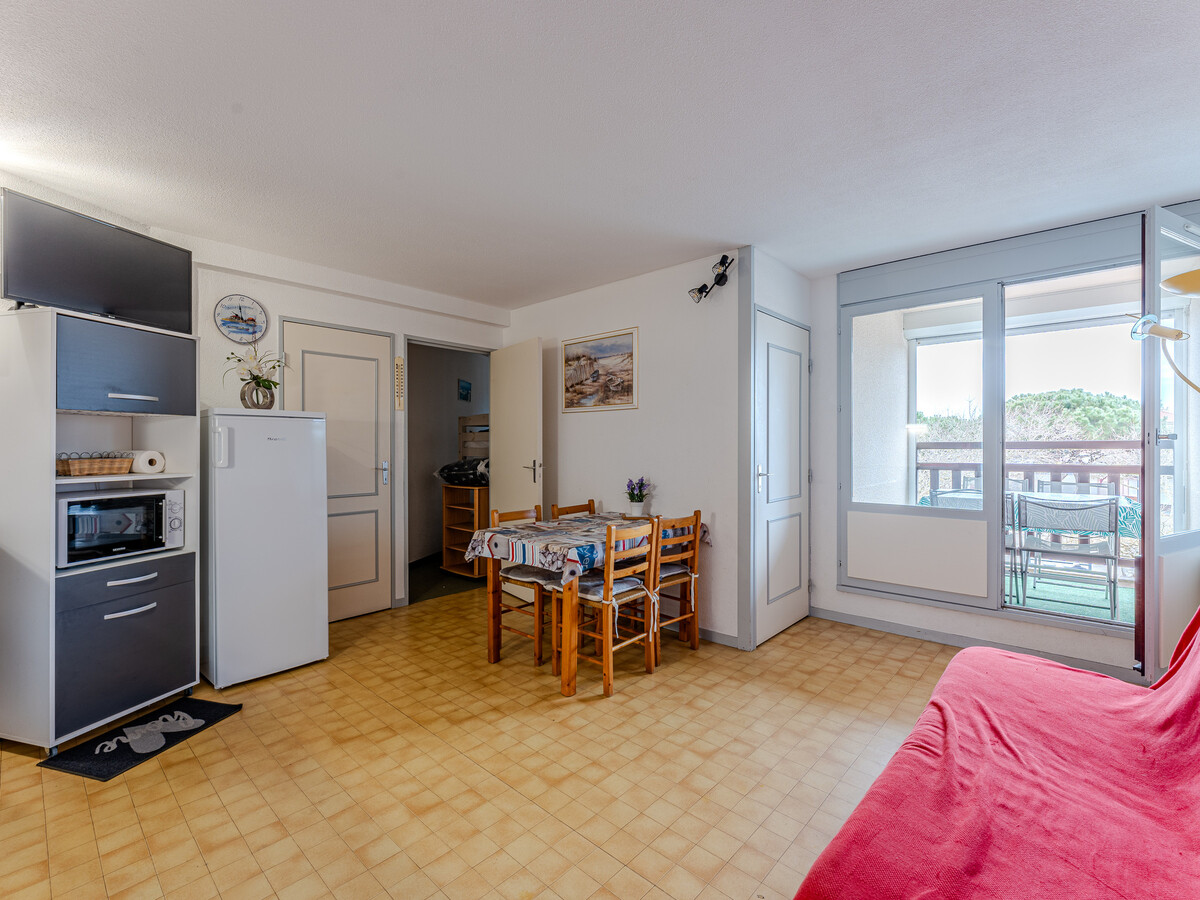 T3 Biscarrosse-Plage, 400m des plages - Photo 2