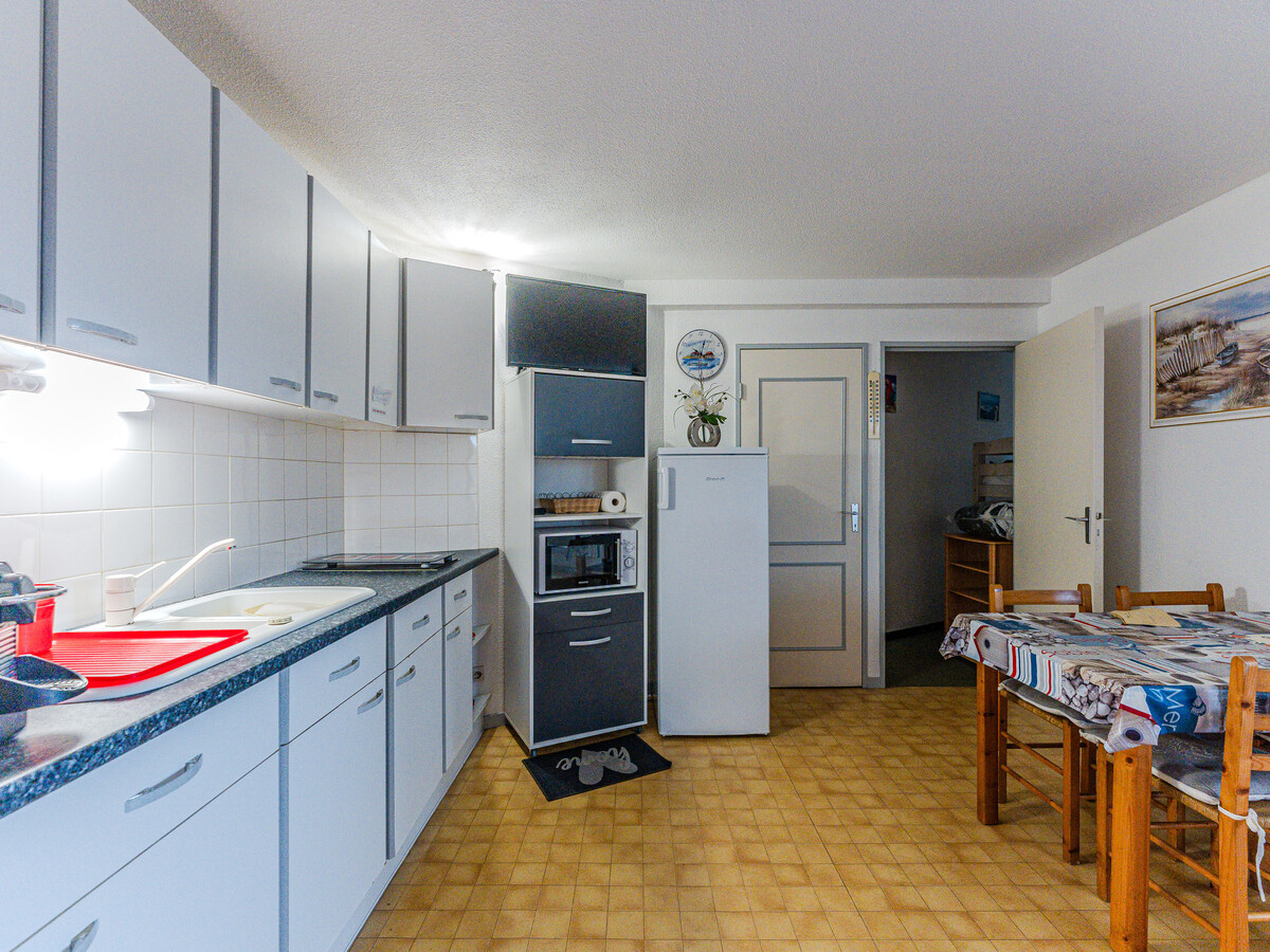 T3 Biscarrosse-Plage, 400m des plages - Photo 9