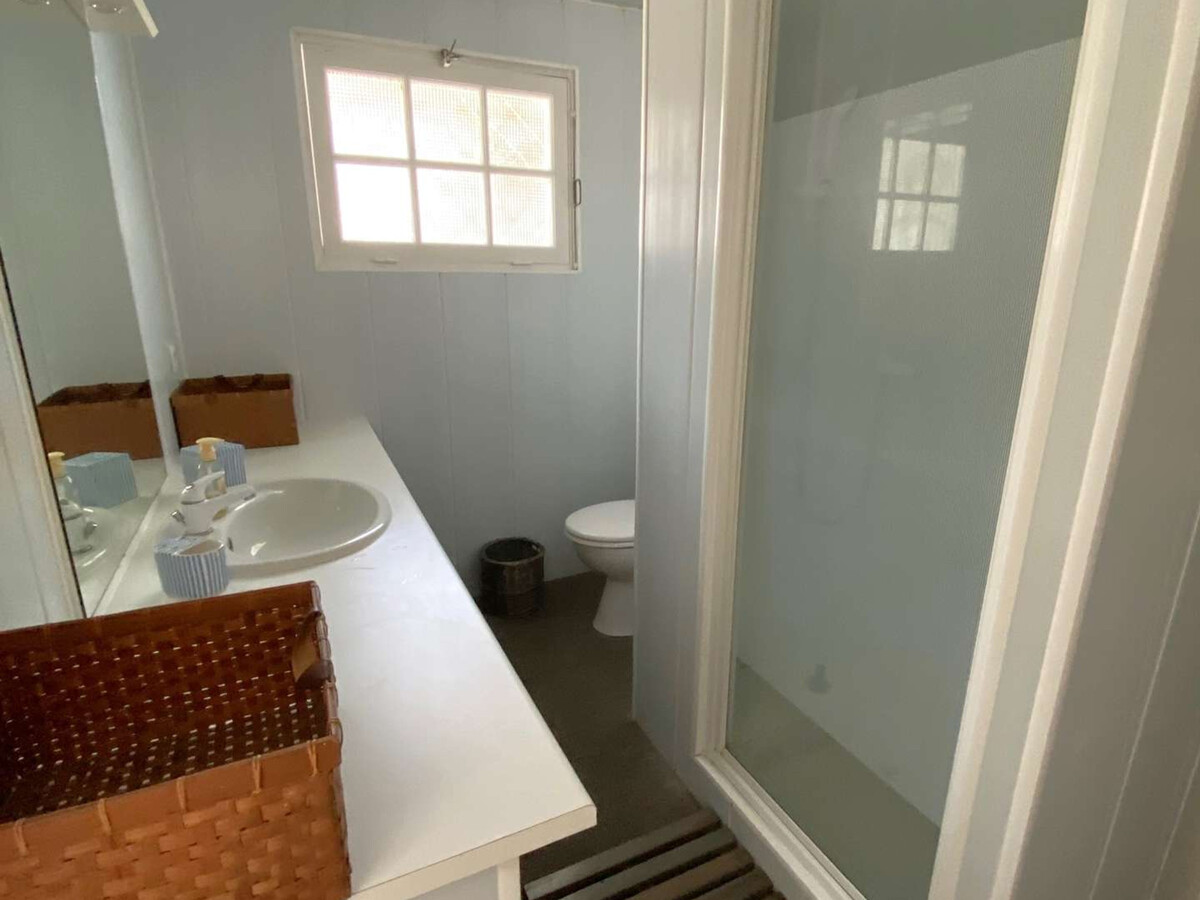 Villa 8 pers. piscine et jardin à Lège-Cap-Ferret - Photo 16