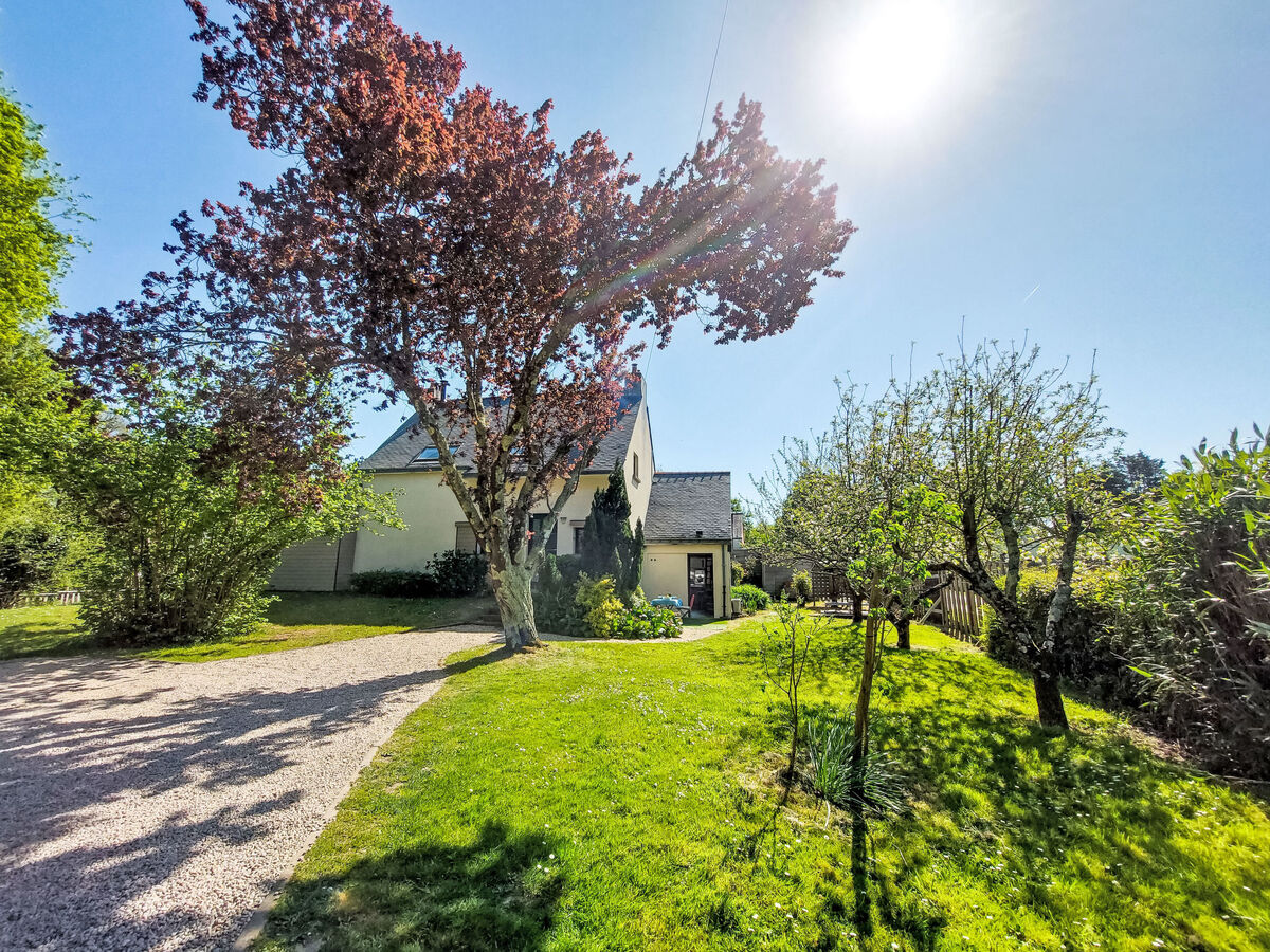 Charme de Banastère, maison 2 pièces à 300 m de la mer - Photo 20