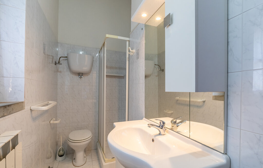 Fienile, Maison 6 personnes à Monte S.Maria Tiberina - Photo 29