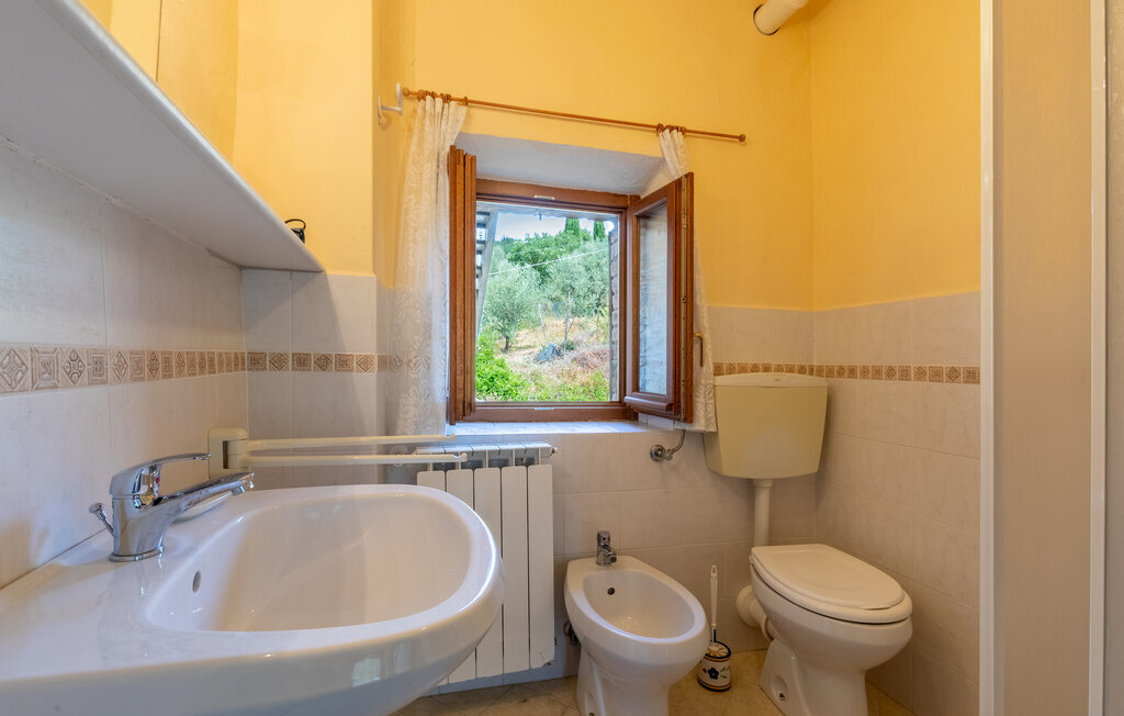 Terrazza, Appartement 4 personnes à Monte S.Maria Tiberina - Photo 30