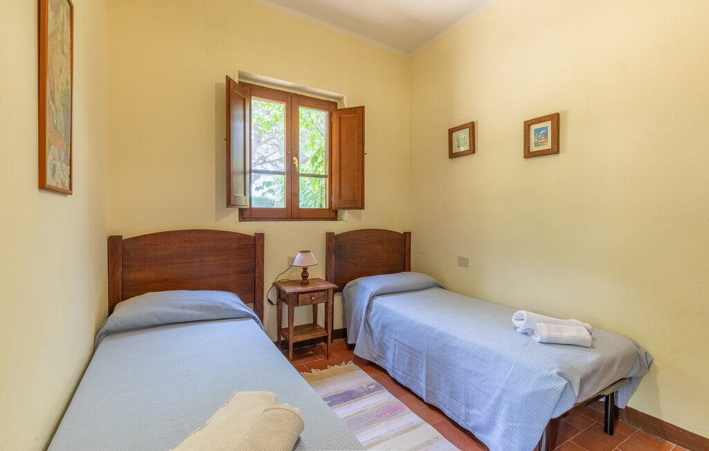Sotto la Quercia, Appartement 4 personnes à Monte S.Maria Tiberina - Photo 27