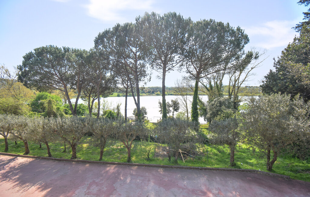 Appartement 4 personnes à Monterosi - Photo 7