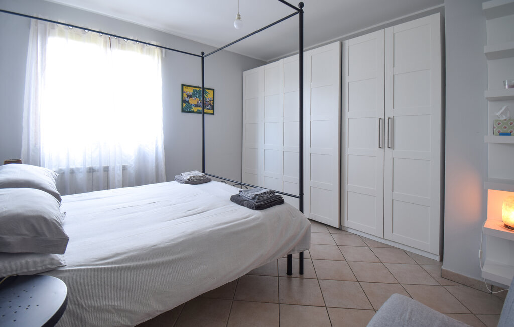 Appartement 4 personnes à Monterosi - Photo 16
