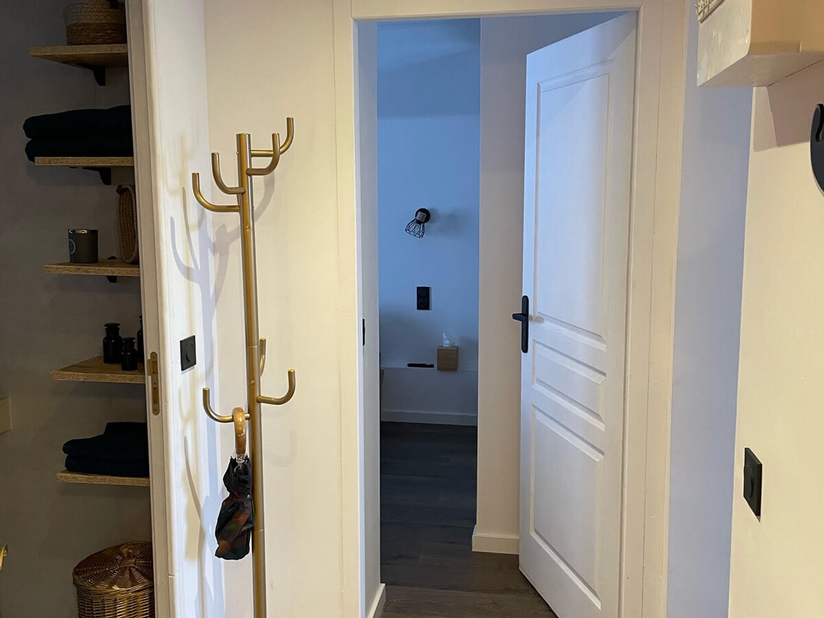Les Chardons Bleus, 35m² au centre, 250m des pistes - Photo 8