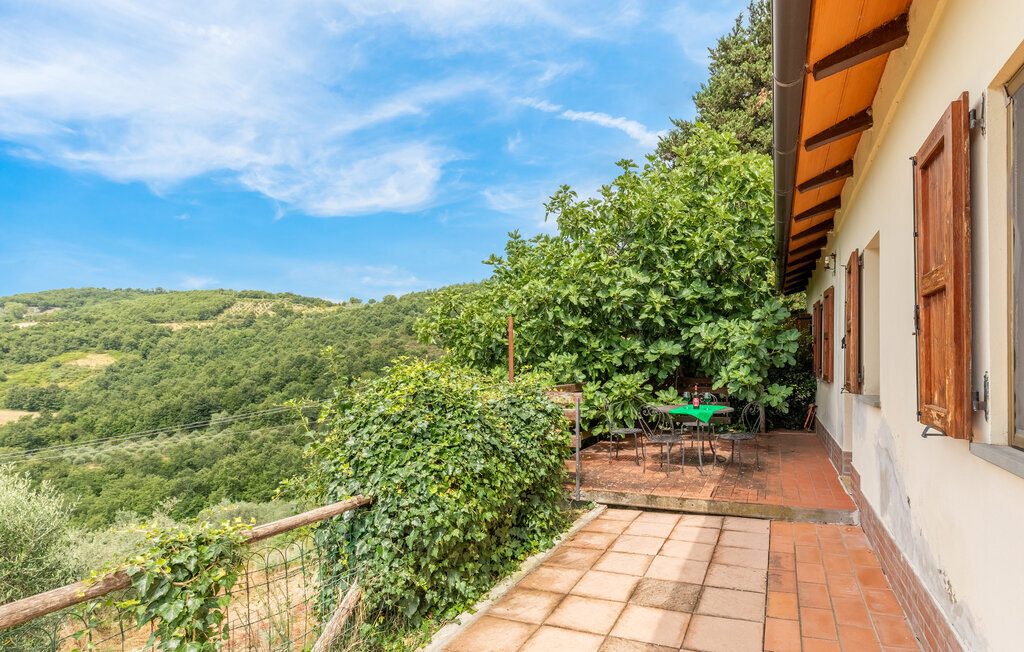 Giuditta, Maison 6 personnes à S. Maria in Tiberina - Photo 28