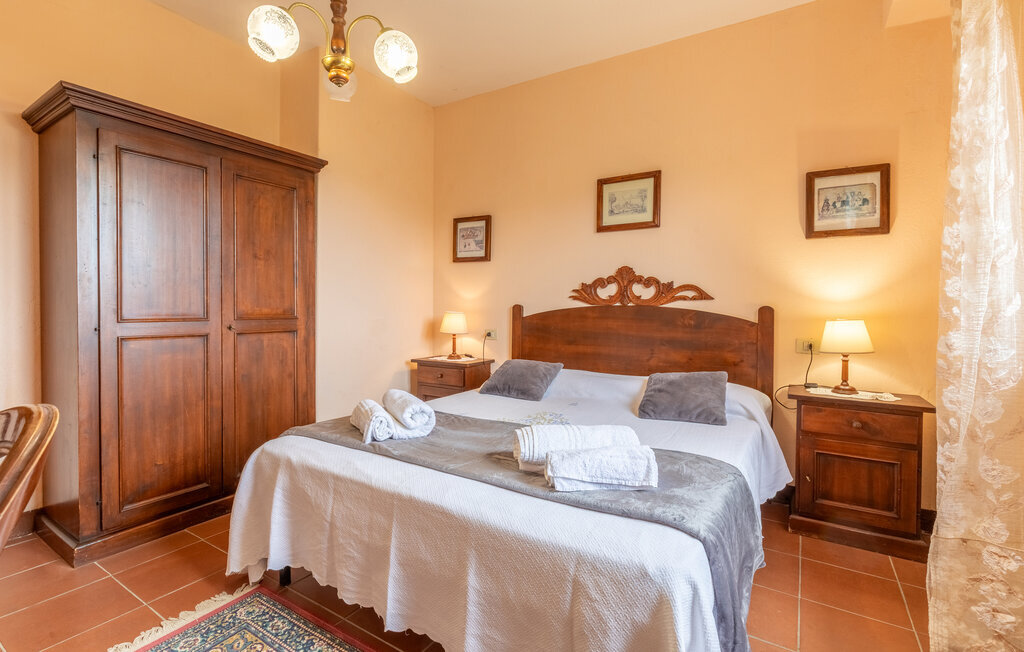 Giuditta, Maison 6 personnes à S. Maria in Tiberina - Photo 36