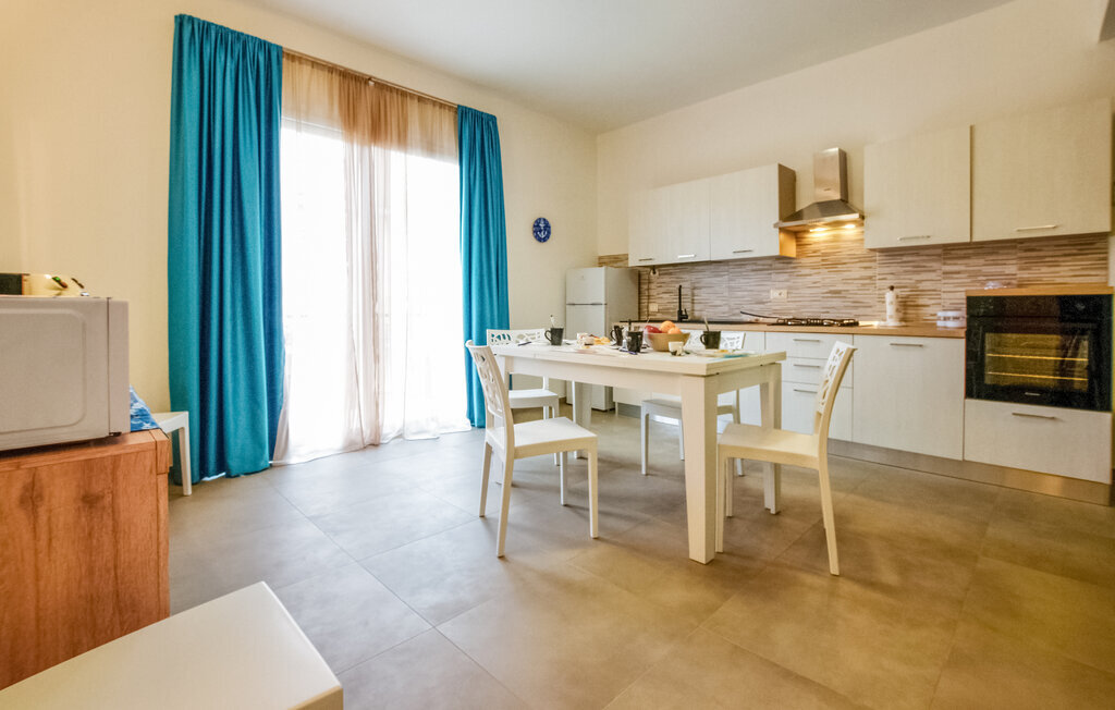 Appartement 7 personnes à Balestrate - Photo 4