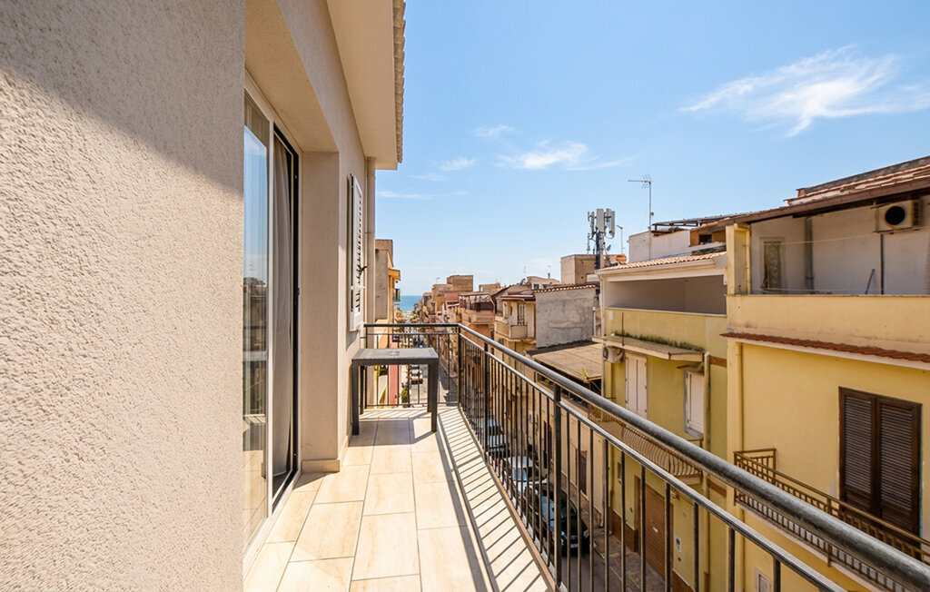 Appartement 7 personnes à Balestrate - Photo 6