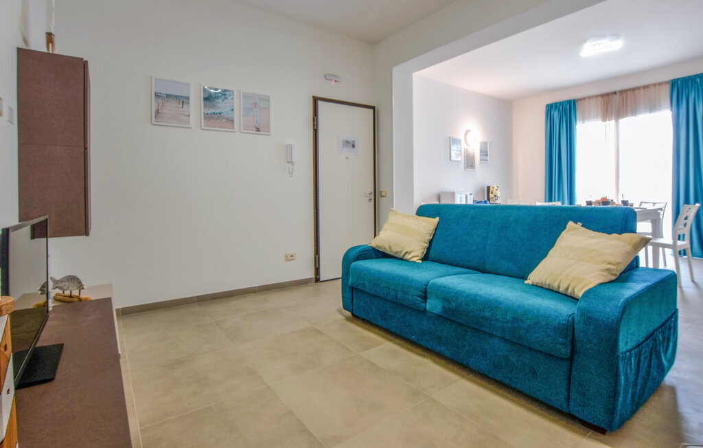 Appartement 7 personnes à Balestrate - Photo 9