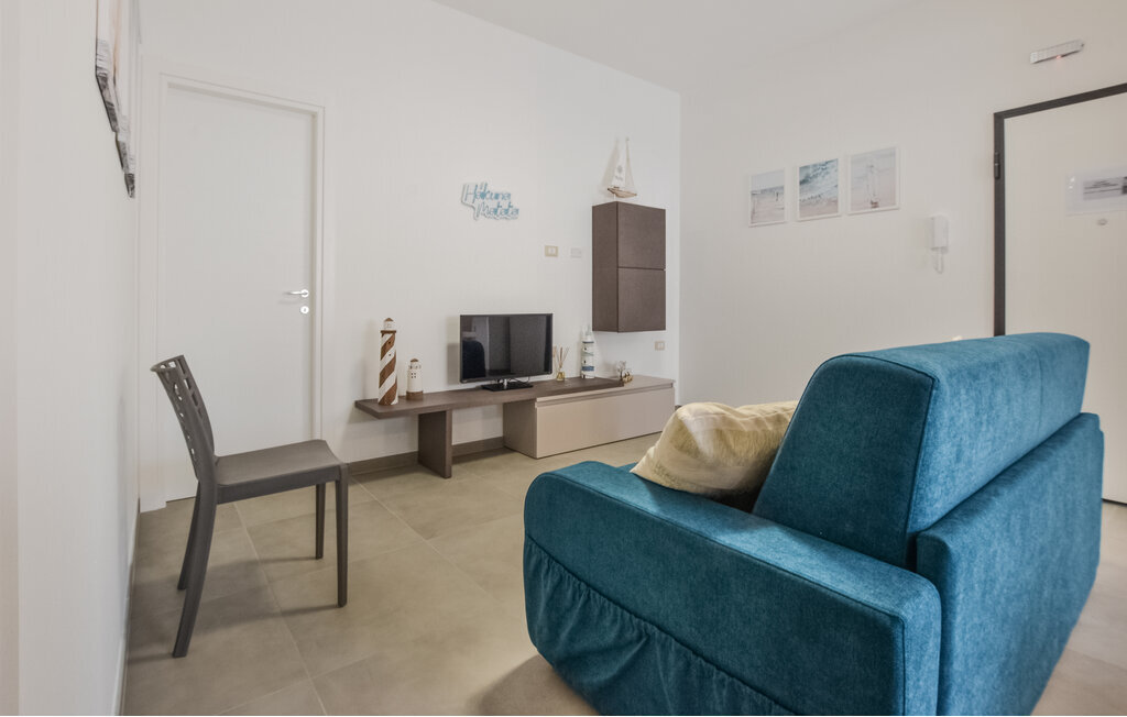 Appartement 7 personnes à Balestrate - Photo 10