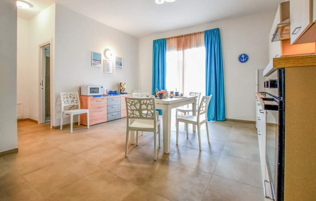 Appartement 7 personnes à Balestrate - Photo 12