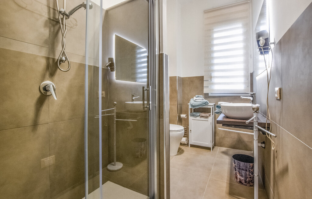 Appartement 7 personnes à Balestrate - Photo 21