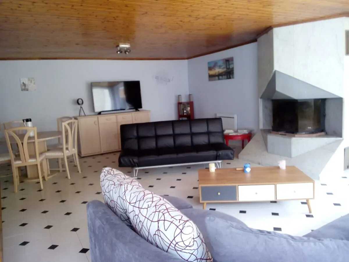 Villa 330 m² avec piscine privée chauffée et jacuzzi à Ranton - Photo 10