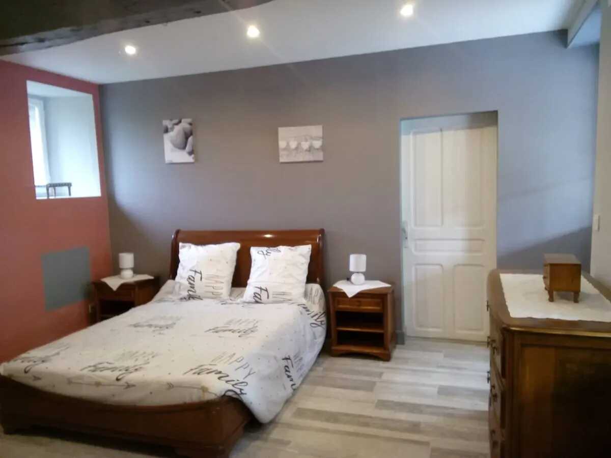 Villa 330 m² avec piscine privée chauffée et jacuzzi à Ranton - Photo 12