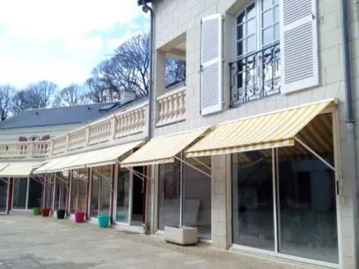 Villa 330 m² avec piscine privée chauffée et jacuzzi à Ranton - Photo 14