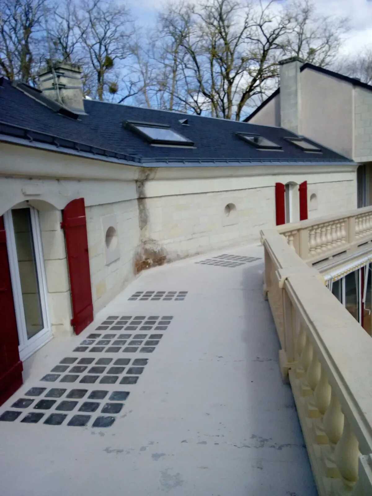 Villa 330 m² avec piscine privée chauffée et jacuzzi à Ranton - Photo 15