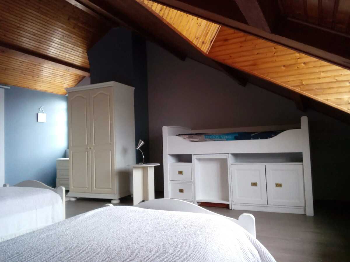 Villa 330 m² avec piscine privée chauffée et jacuzzi à Ranton - Photo 16