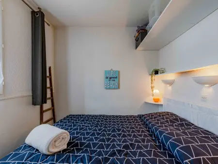 Les Marquises : Appartement 2 pièces au Barcarès : photo 14