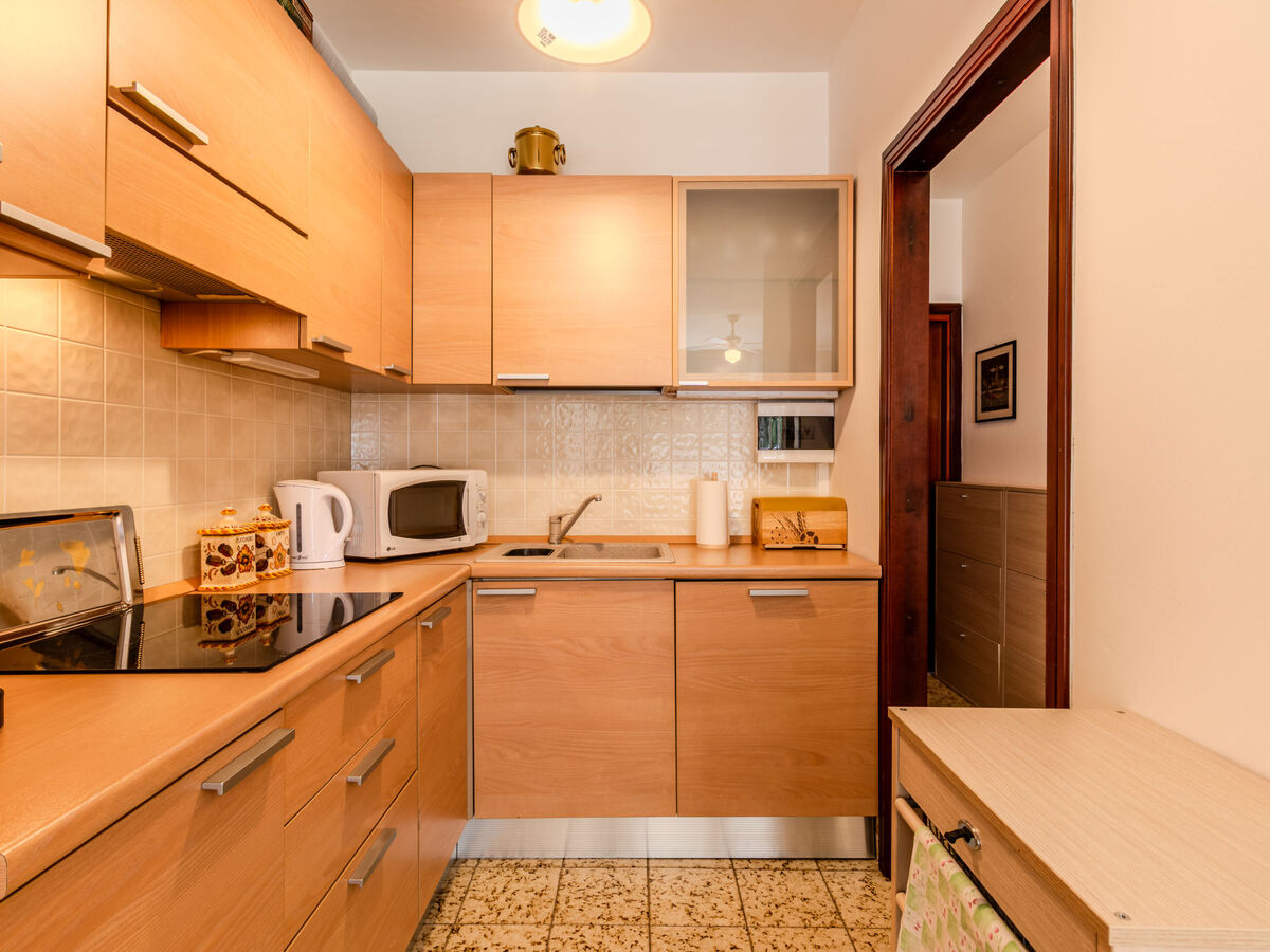 Al Molo – Appartement 50 m² à 150 m du lac - Photo 3