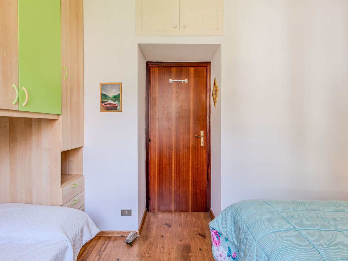 Al Molo – Appartement 50 m² à 150 m du lac - Photo 14