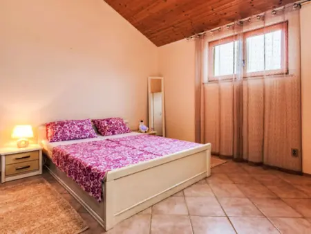 Maison Paola à Pula : 6 chambres, piscine privée : photo 4