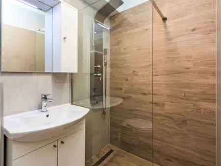 Maison Paola à Pula : 6 chambres, piscine privée : photo 17
