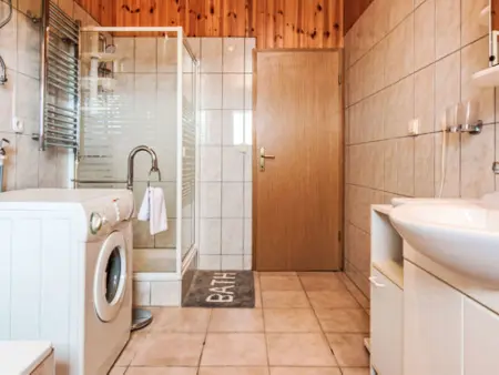 Maison Paola à Pula : 6 chambres, piscine privée : photo 18