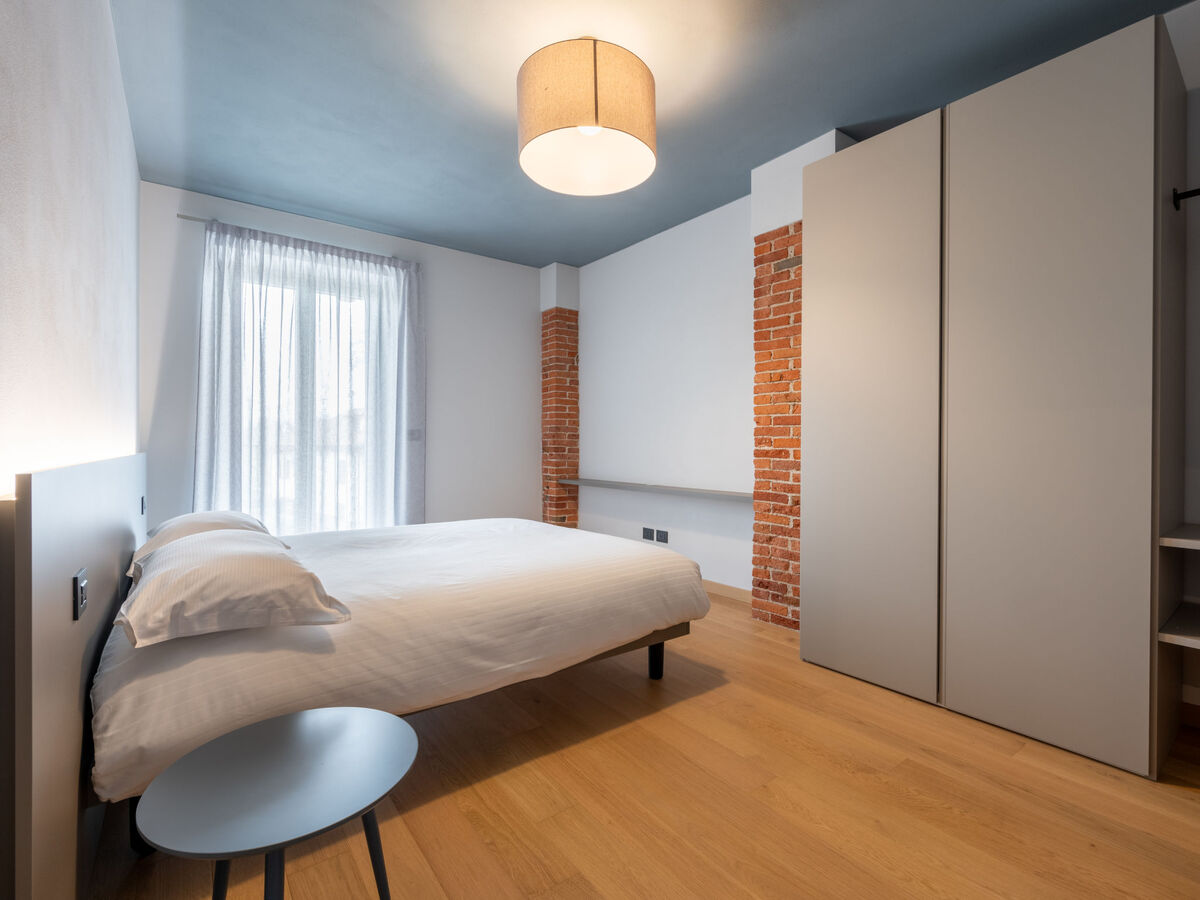 Cascina Luscai – Maison 10 pers. avec piscine à Novello - Photo 18