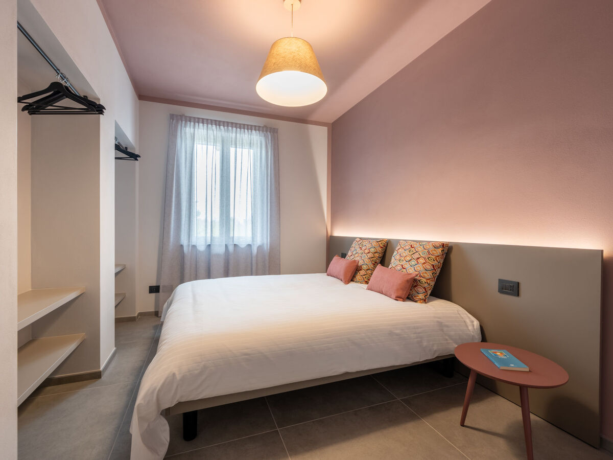 Cascina Luscai – Maison 10 pers. avec piscine à Novello - Photo 19