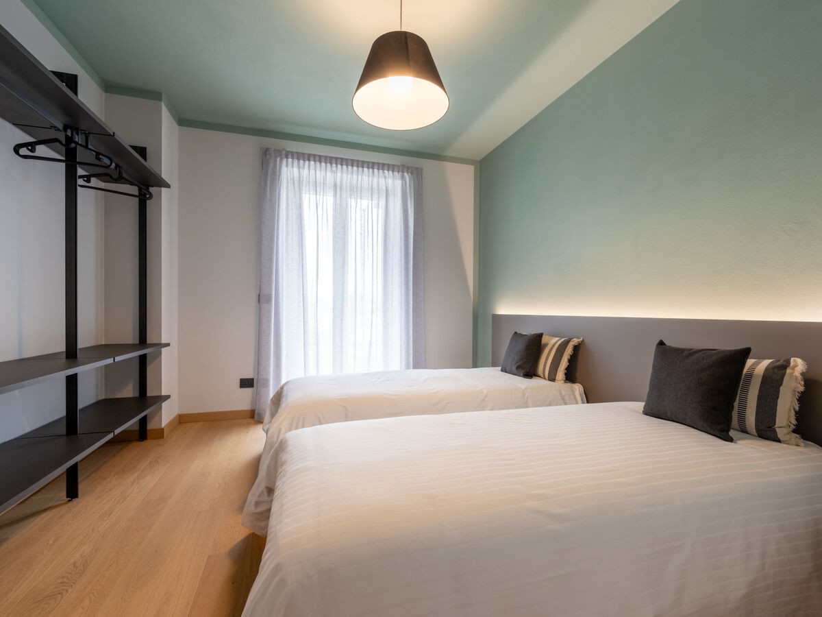 Cascina Luscai – Maison 10 pers. avec piscine à Novello - Photo 20