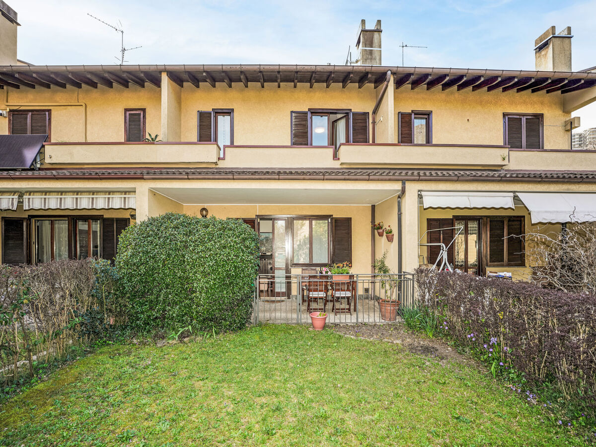 Re.Ri – Maison 3 chambres près du lac de Laveno - Photo 2