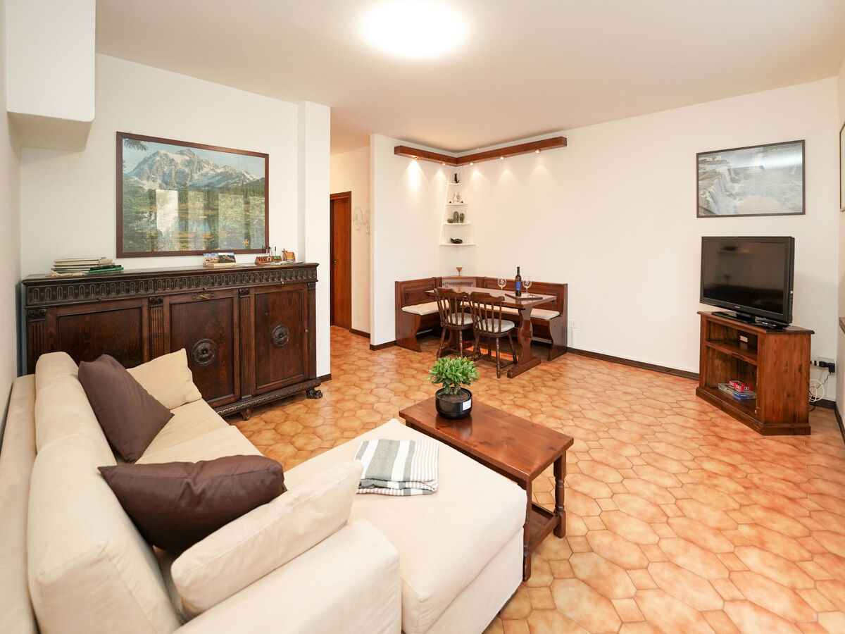 Re.Ri – Maison 3 chambres près du lac de Laveno - Photo 5
